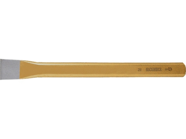 Afbeelding - FERX0491-jpg